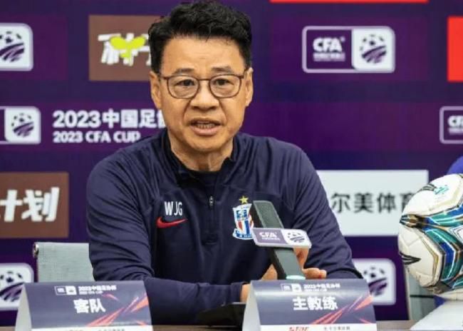 亚洲综合五月天欧美