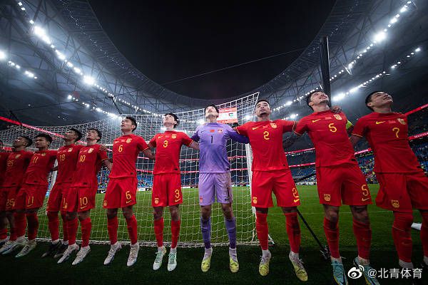 在线欧美亚洲