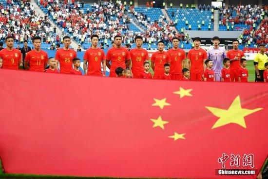 全彩acg无翼乌邪恶师软件