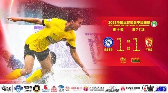 人人狠狠综合88综合久久