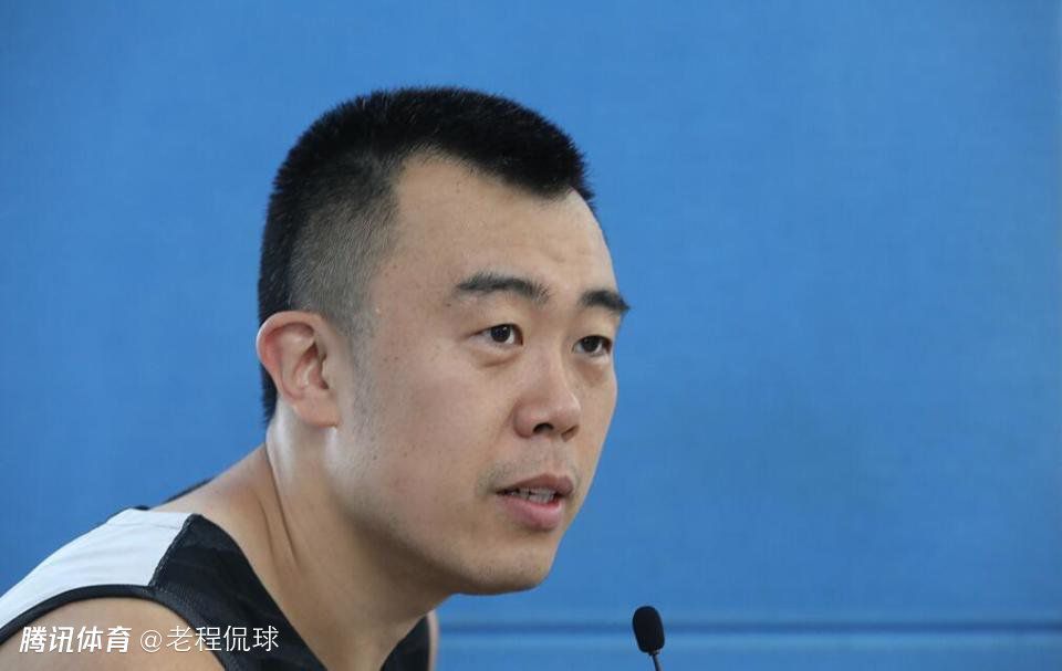 在线观看欧美一区