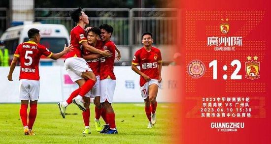 91精品成人福利在线播放