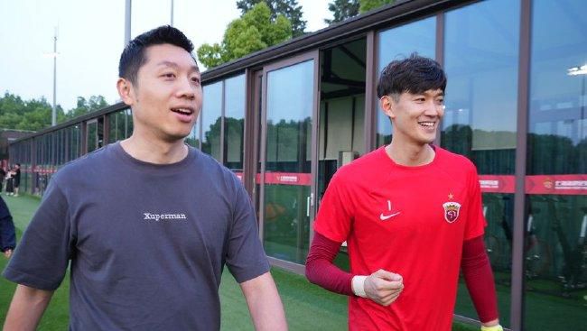 国产大片视频免费观看