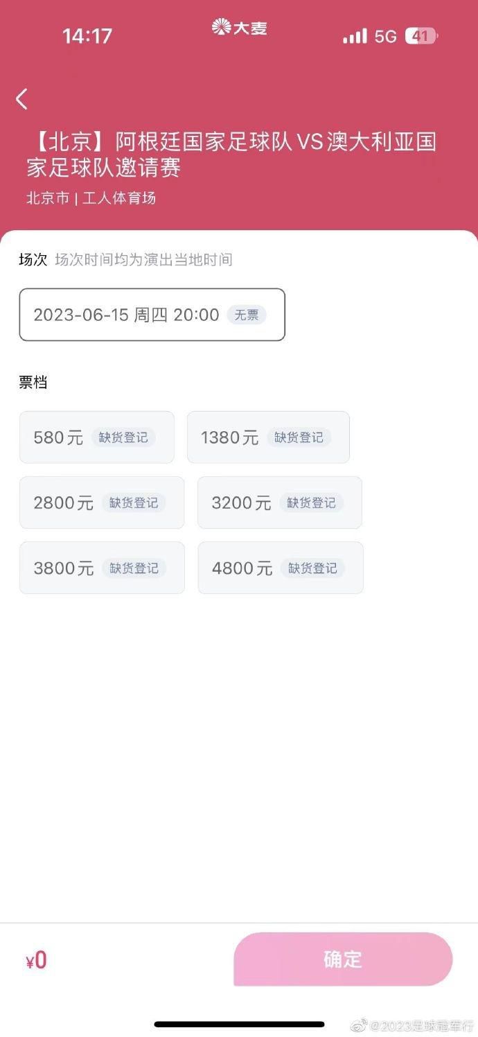 我朋友的两个母亲