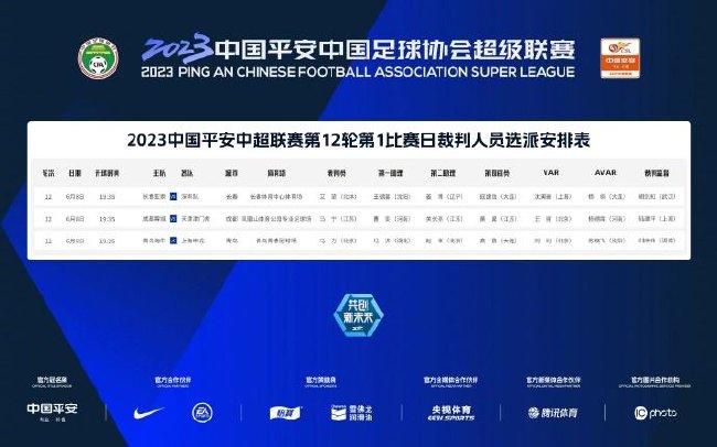 国产精品久久久久久久久ktv