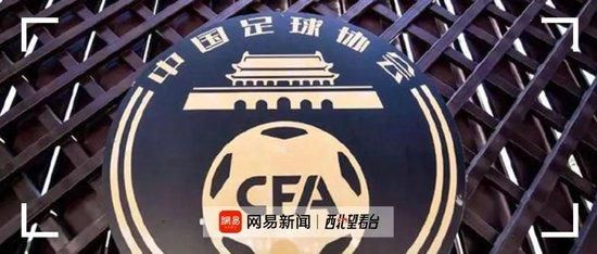 亚洲成a人片在线观看中文app