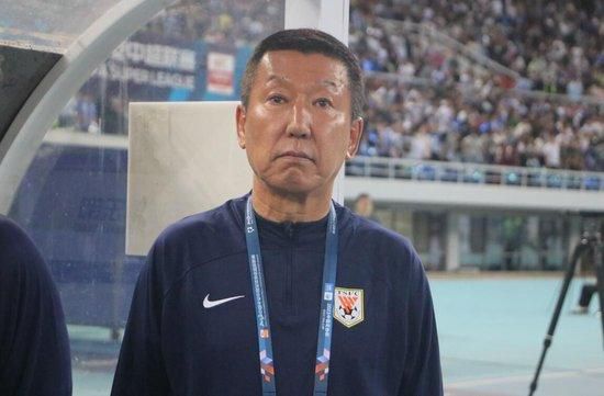 我朋友的麦子播放