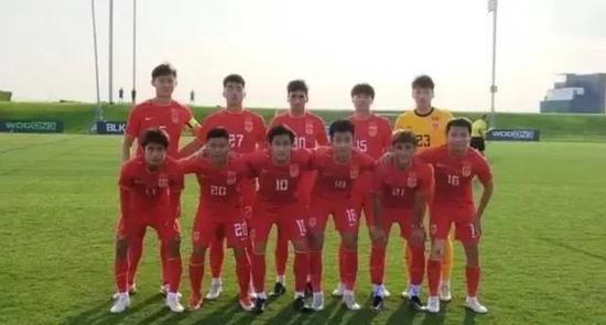 出轨同学2