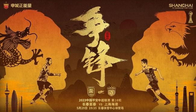欧美性x x x