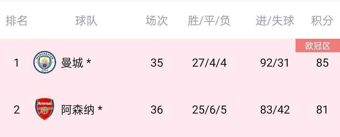 欧美成人观看视频在线