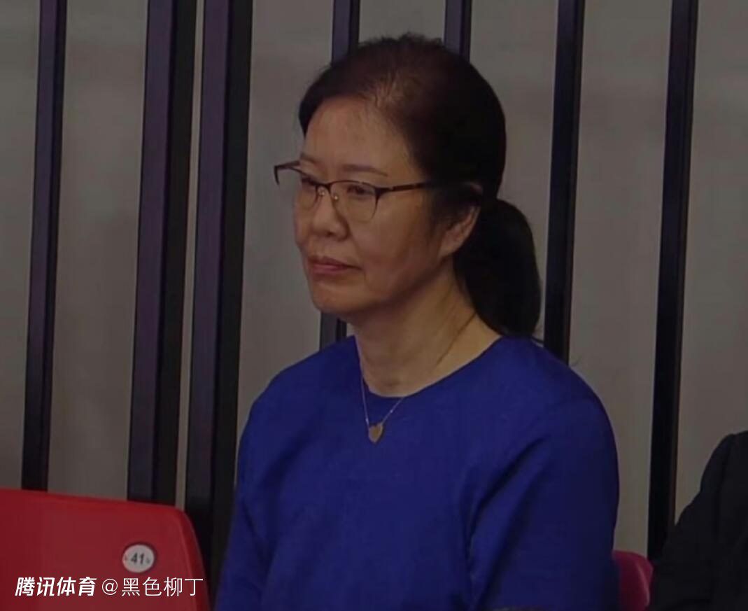 国产精品不卡无毒在线观看