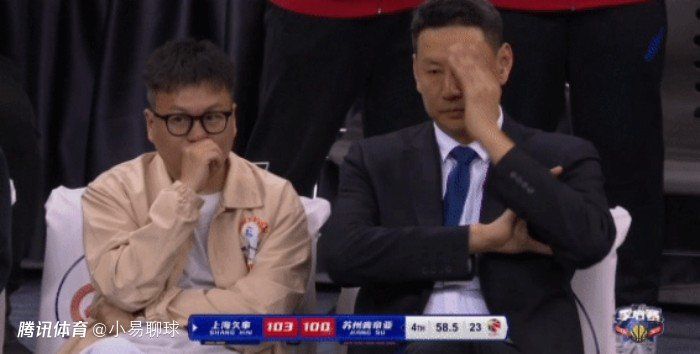 五月丁六月停停
