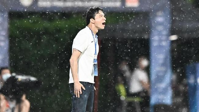大菠萝福利视频