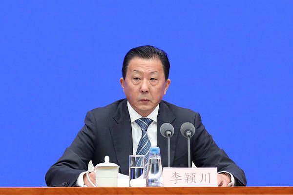 虚伪的表现