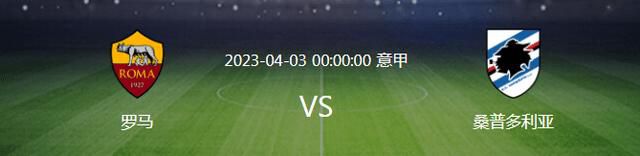 成人黄色小电影