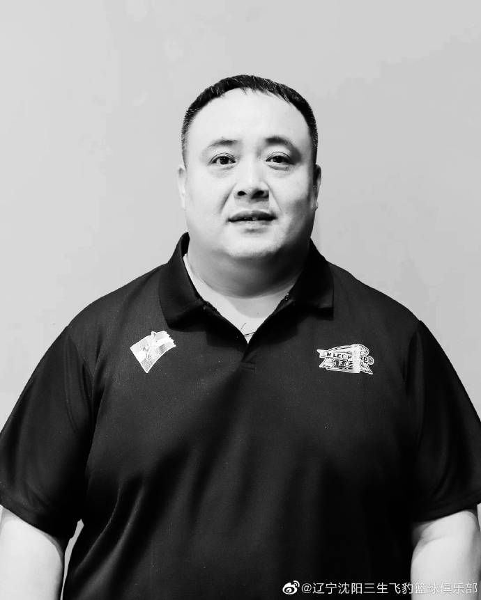 《惊弦》免费播放