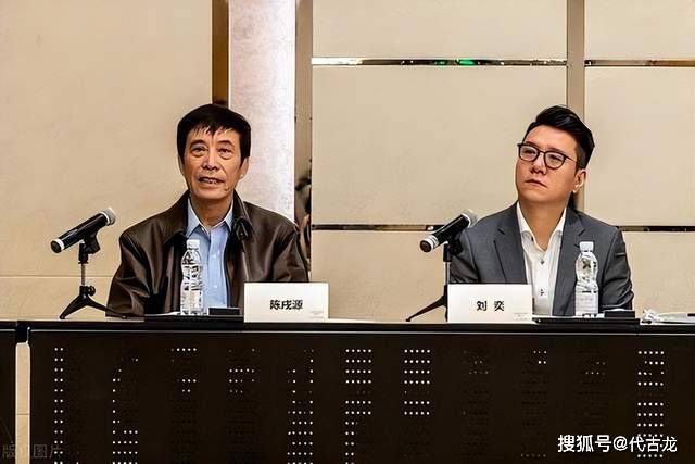 亚洲欧美网站