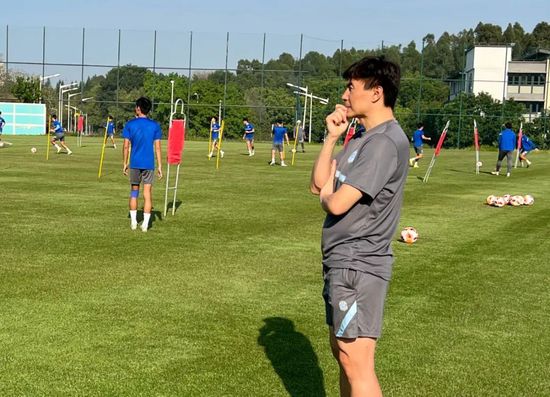 激情综合五月