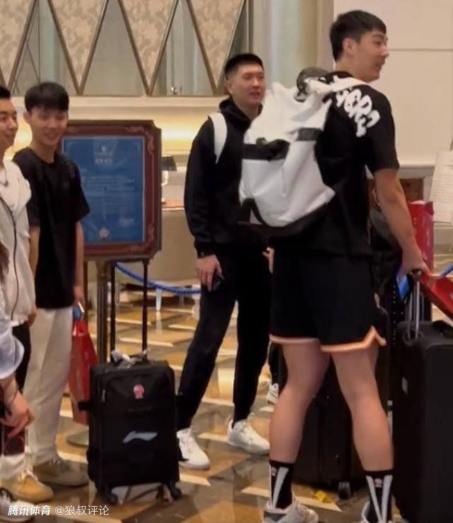 这个软件很奇妙2020