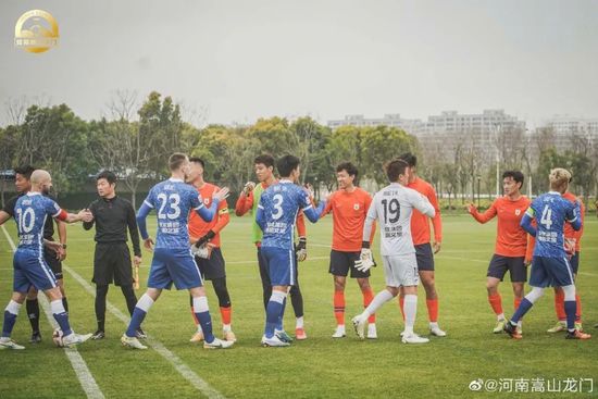 欧美日韩一区三区四区