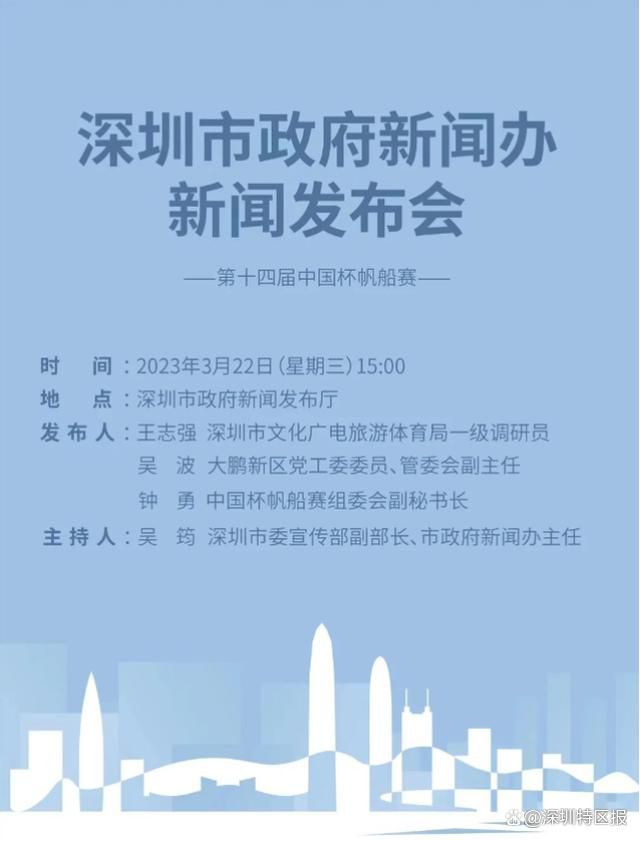 婷婷婷国产在线视频