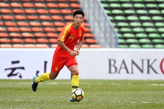 国产免费一区2区3区4区