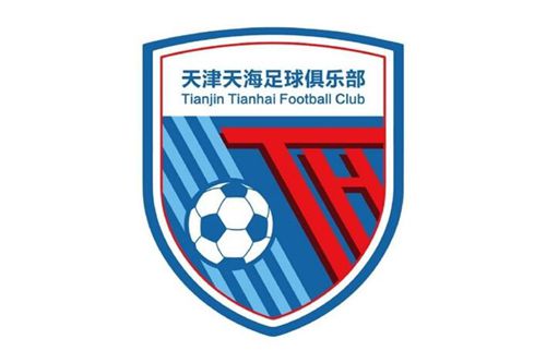 1一925小雄的性事