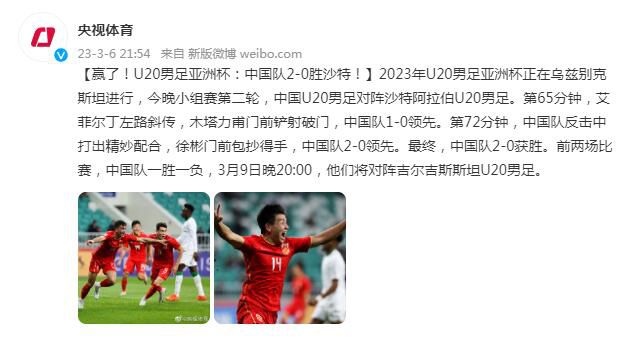 满足不到妻子的需求