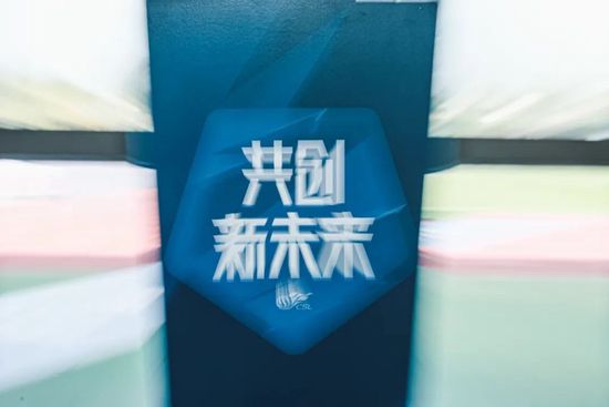 亚洲视频综合