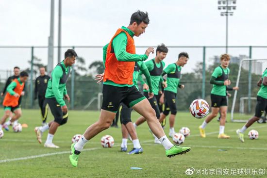 99精品大香线蕉线伊人久久久