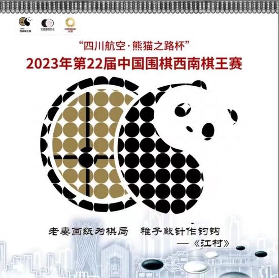 www国产亚洲精品久久麻豆