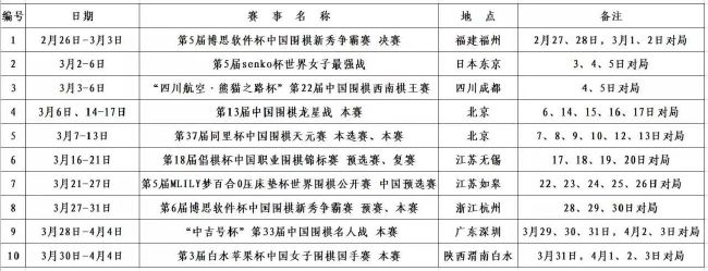 一女被两男吃奶玩乳尖小说