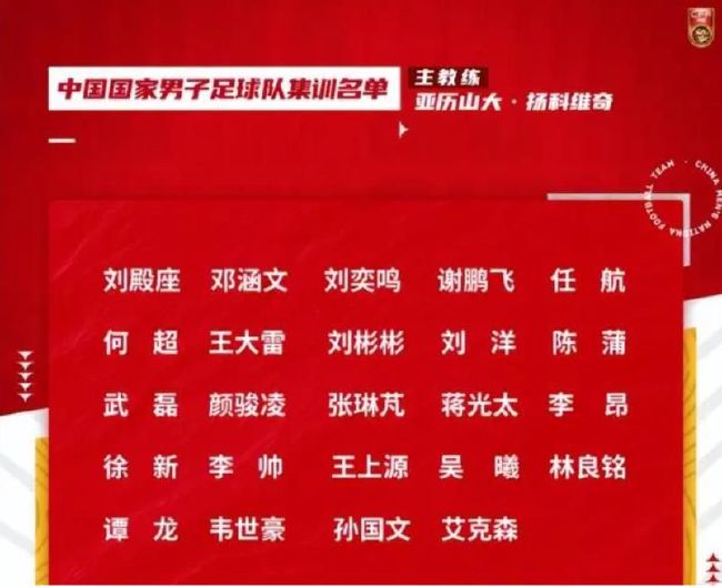 婷婷激情狠狠综合五月