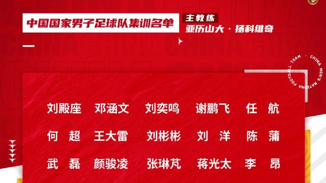 国产精品久久网