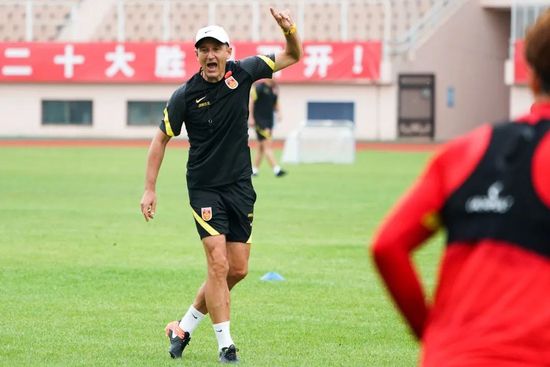 黄金调教视频vk
