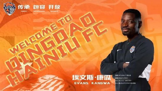 chinese东北体育生飞机