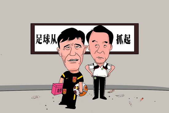 成人欧美一区二区三区黑人妖