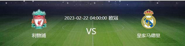 色中色资源站