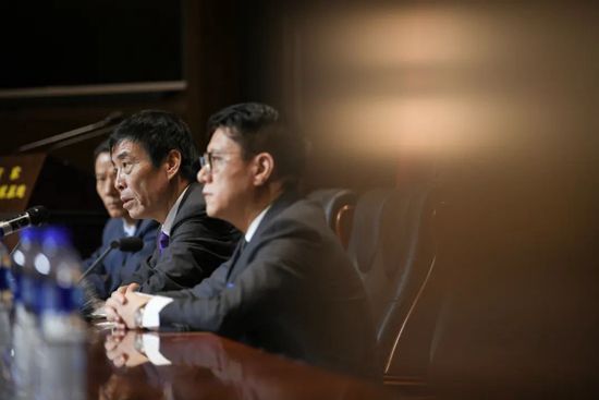 午夜小视频在线