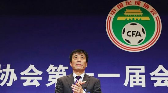 热の国产