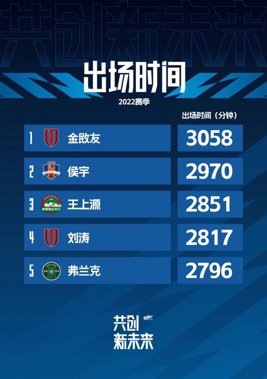 无吗