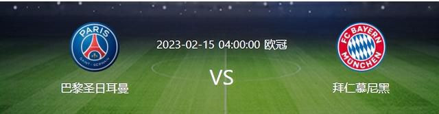 欧美 国产 一区 二区