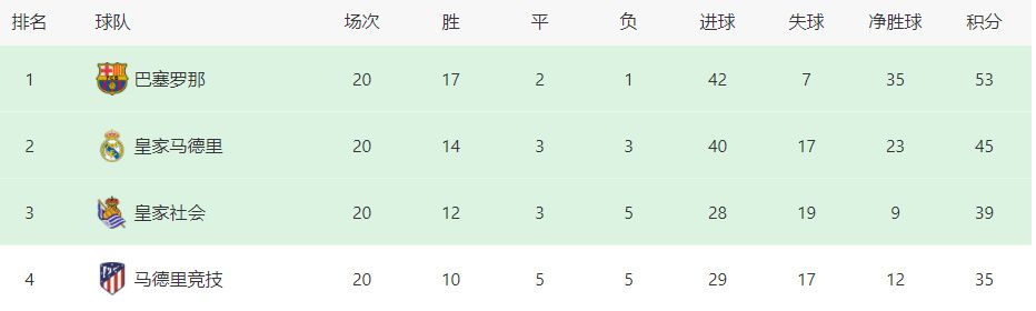 91视频免费观看高清观看完整