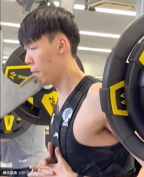 一个号马瑟