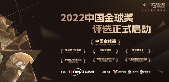 亚洲福利午夜