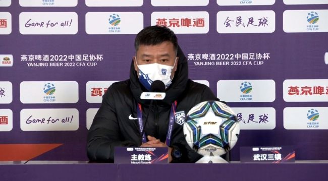 国产刺激的三3p交换视频
