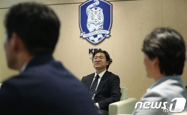 男人和女人日批