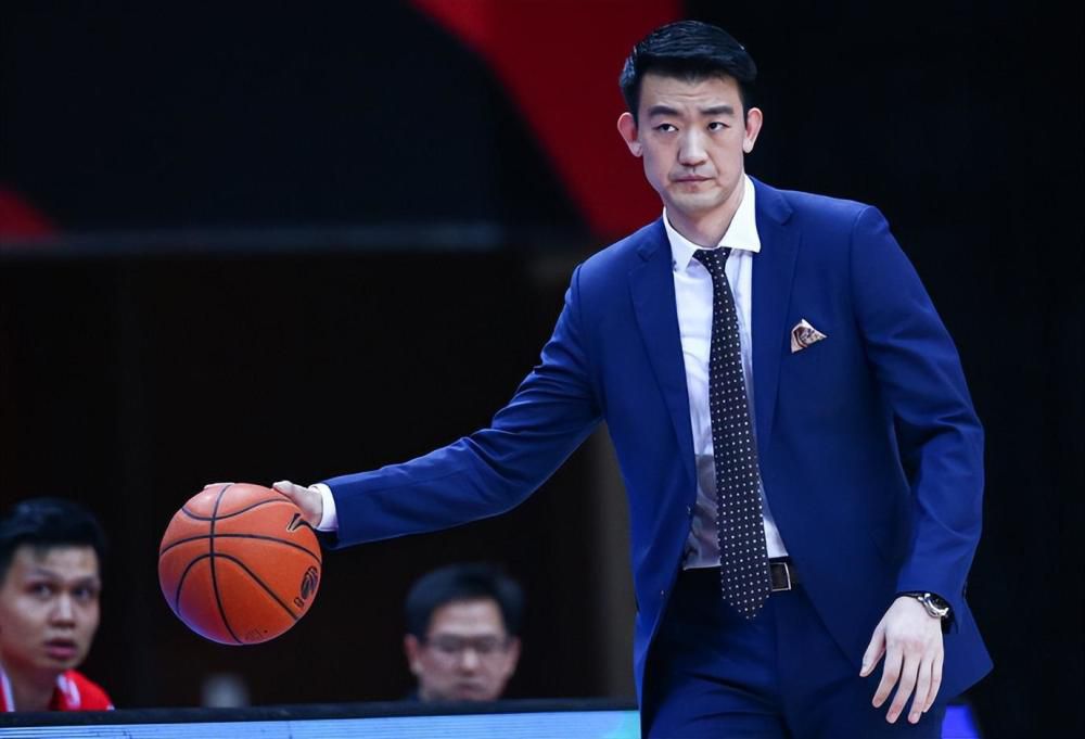 五月激情综合网