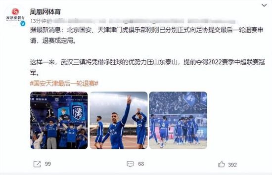 老师粗大的内捧猛烈进出视频