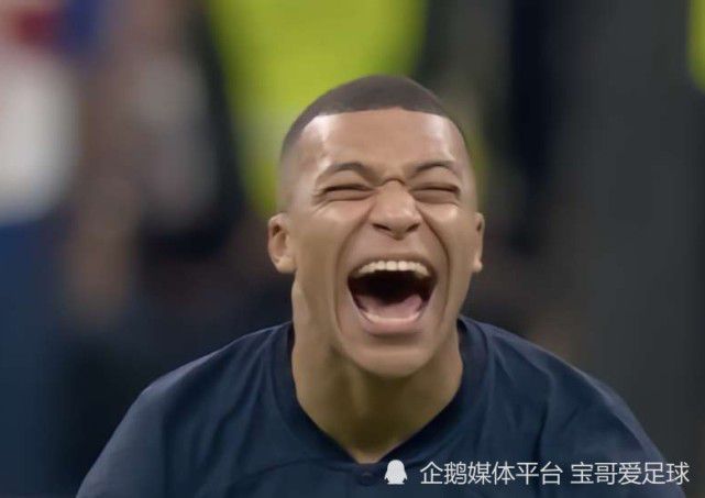 亚洲人成绝费网站色www